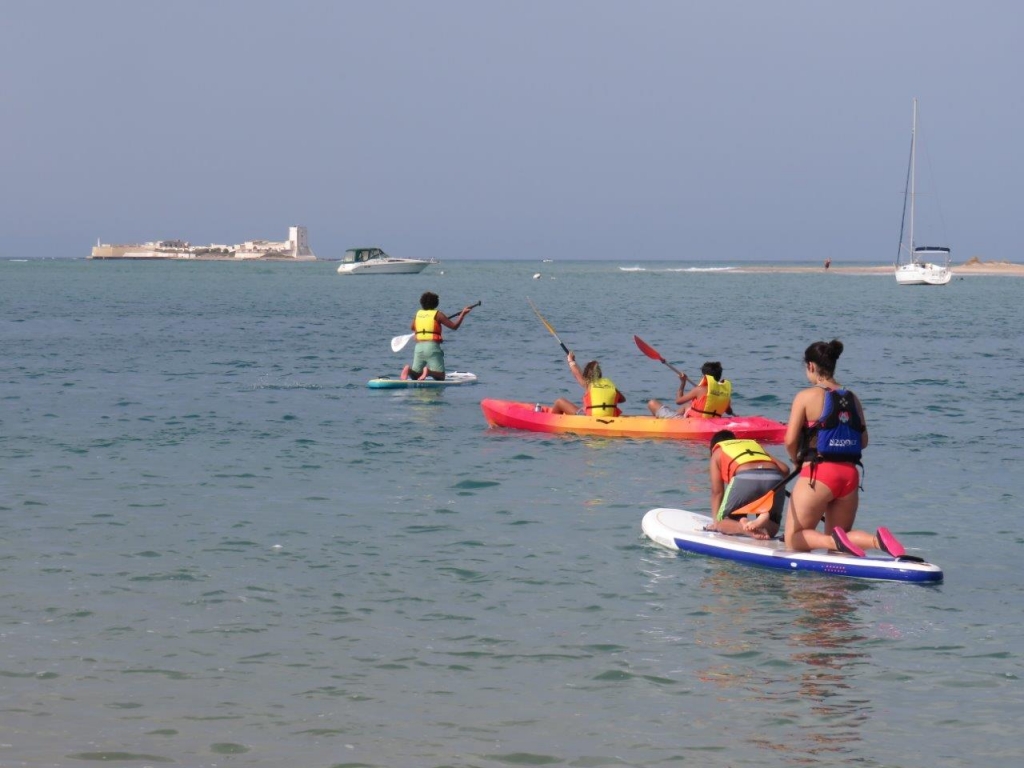 Village Camps International Summer Camp Chiclana, Spain 2017-07-28 https://www.villagecamps.com/journals_admin/images/1837-7766-G0031482 (38).jpg